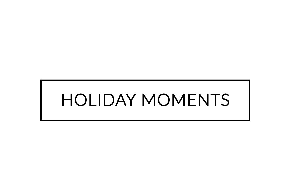 Logo IFP CMYK-07